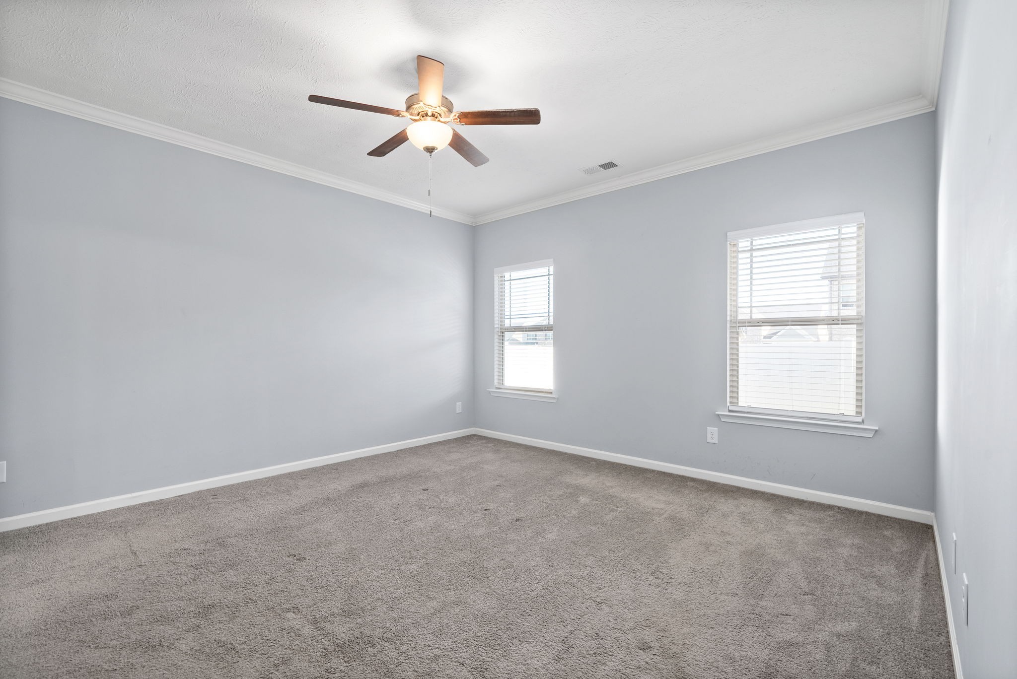 166 Edgefield Ct