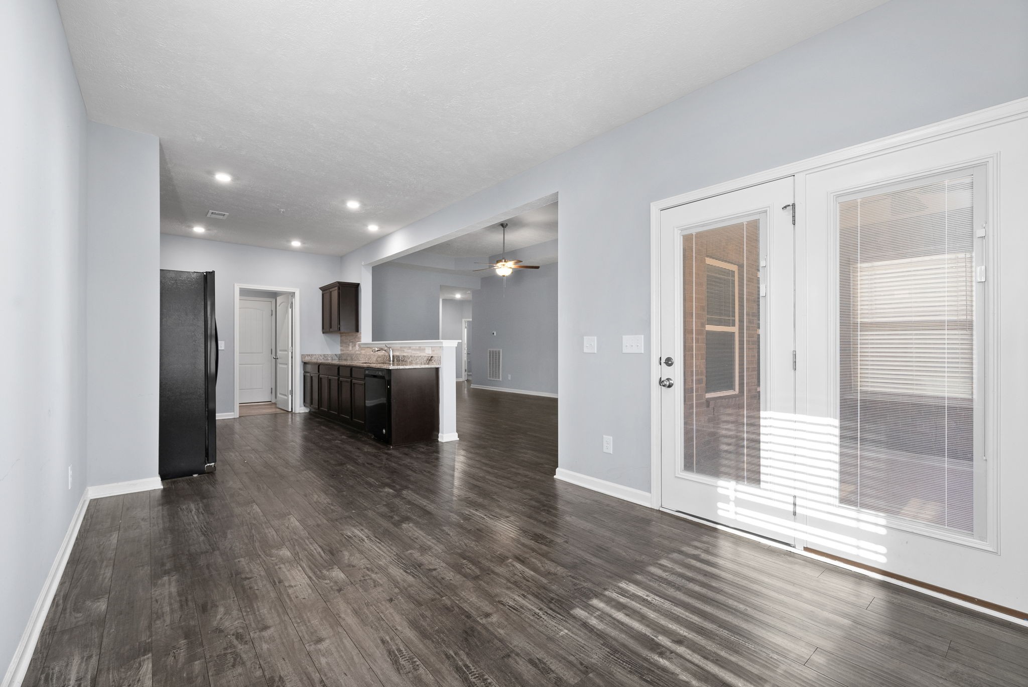 166 Edgefield Ct