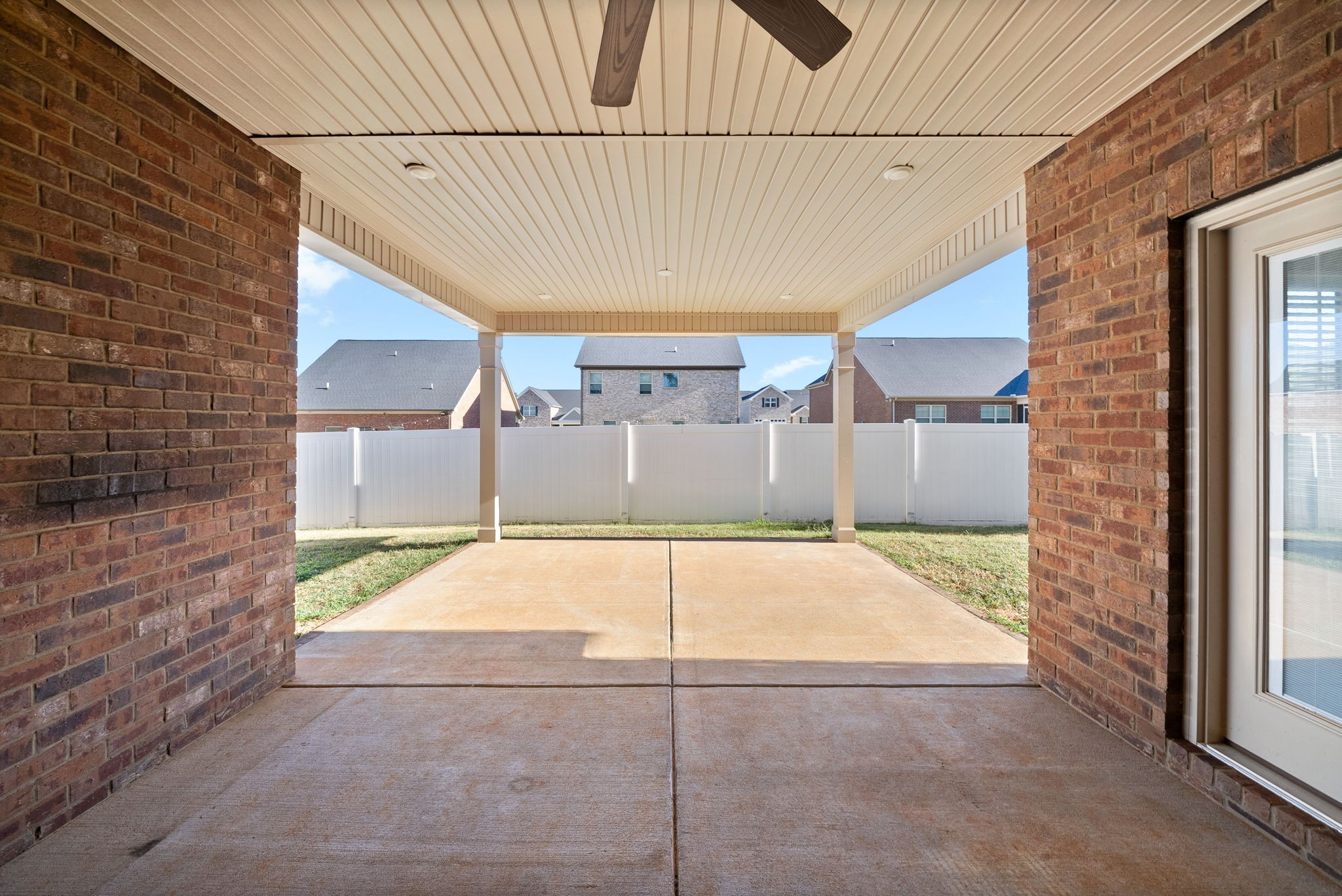 166 Edgefield Ct