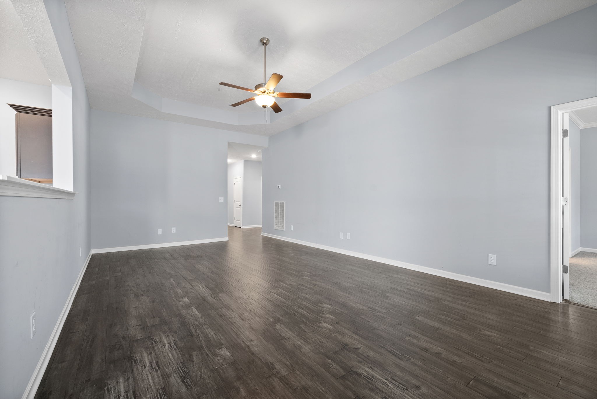 166 Edgefield Ct