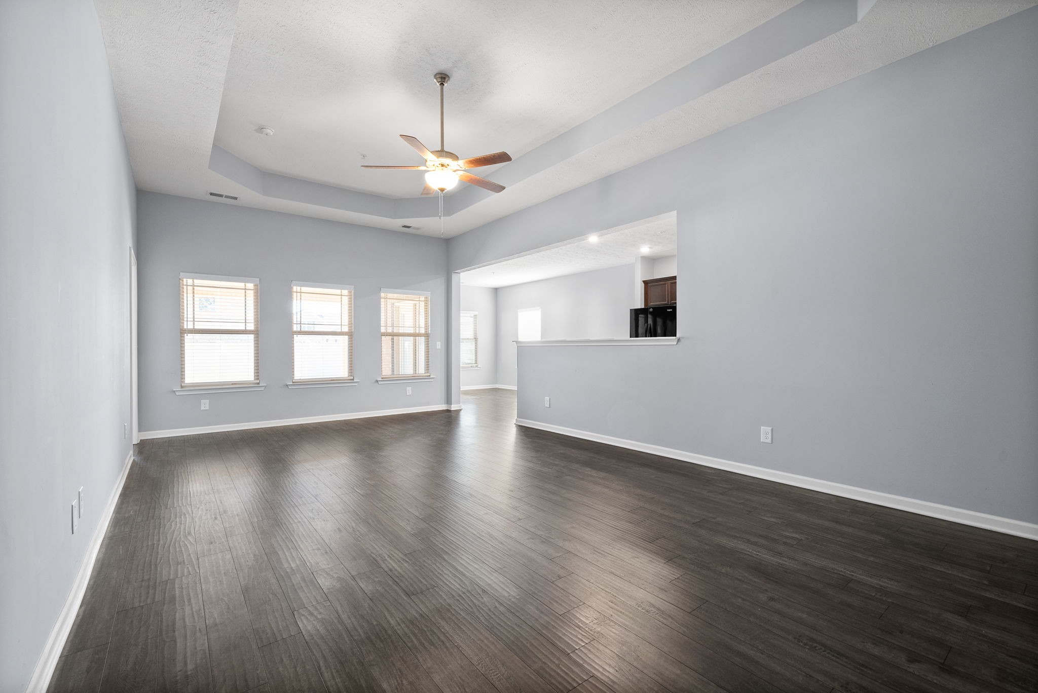 166 Edgefield Ct