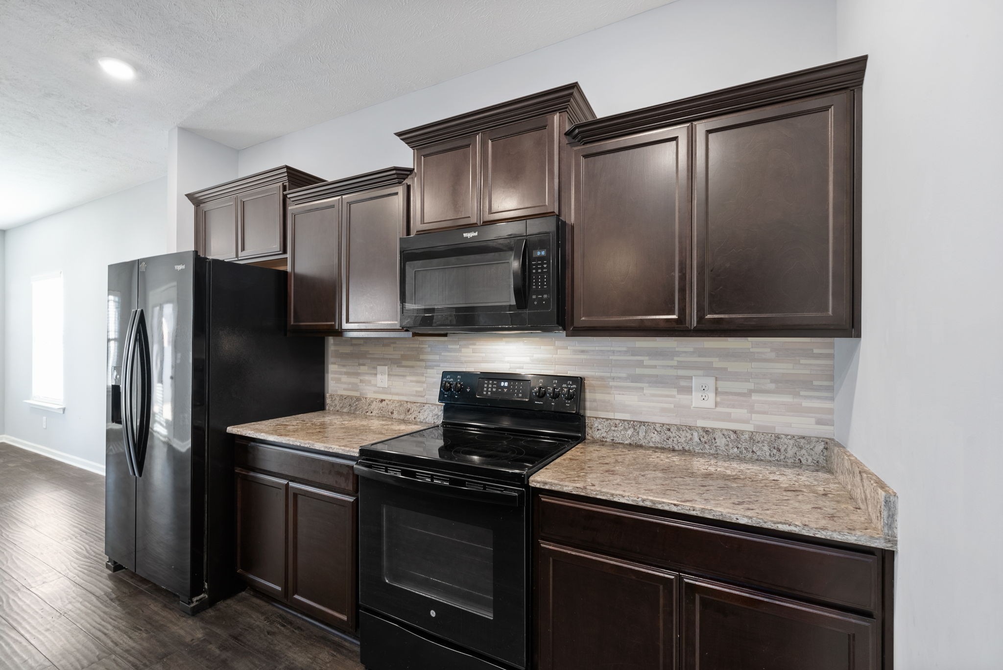 166 Edgefield Ct