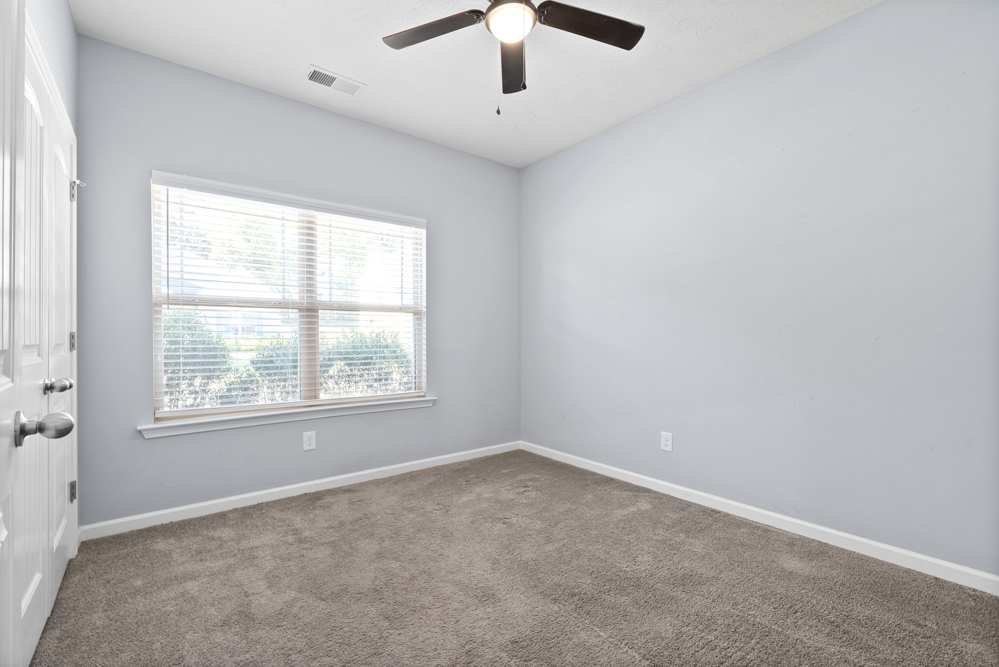166 Edgefield Ct
