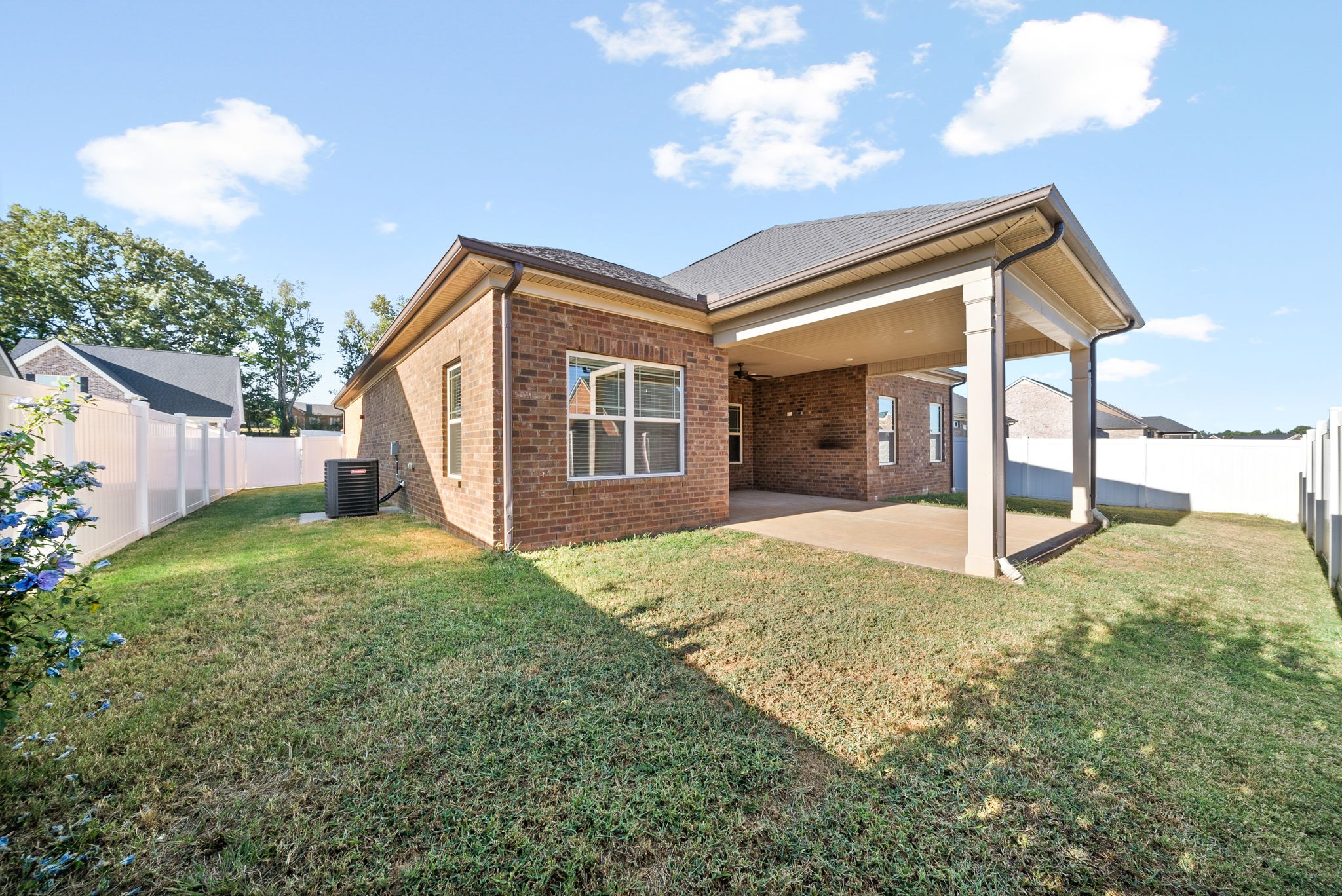 166 Edgefield Ct