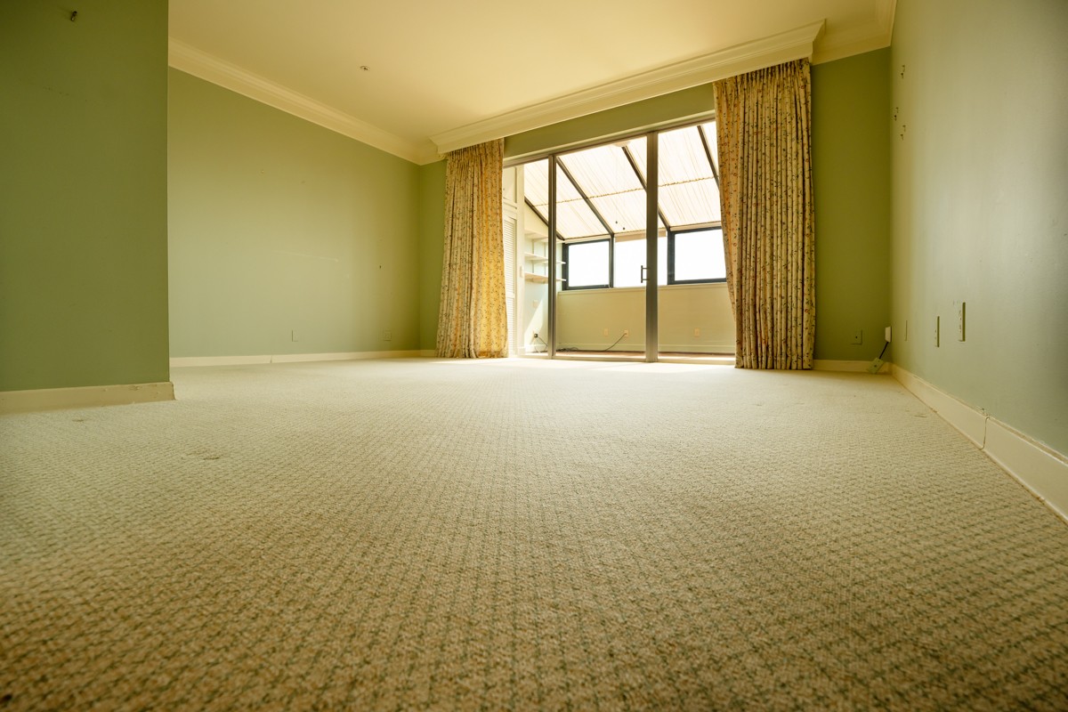 105 Leake Ave Unit: 2