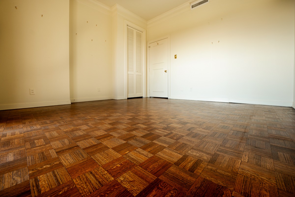 105 Leake Ave Unit: 2