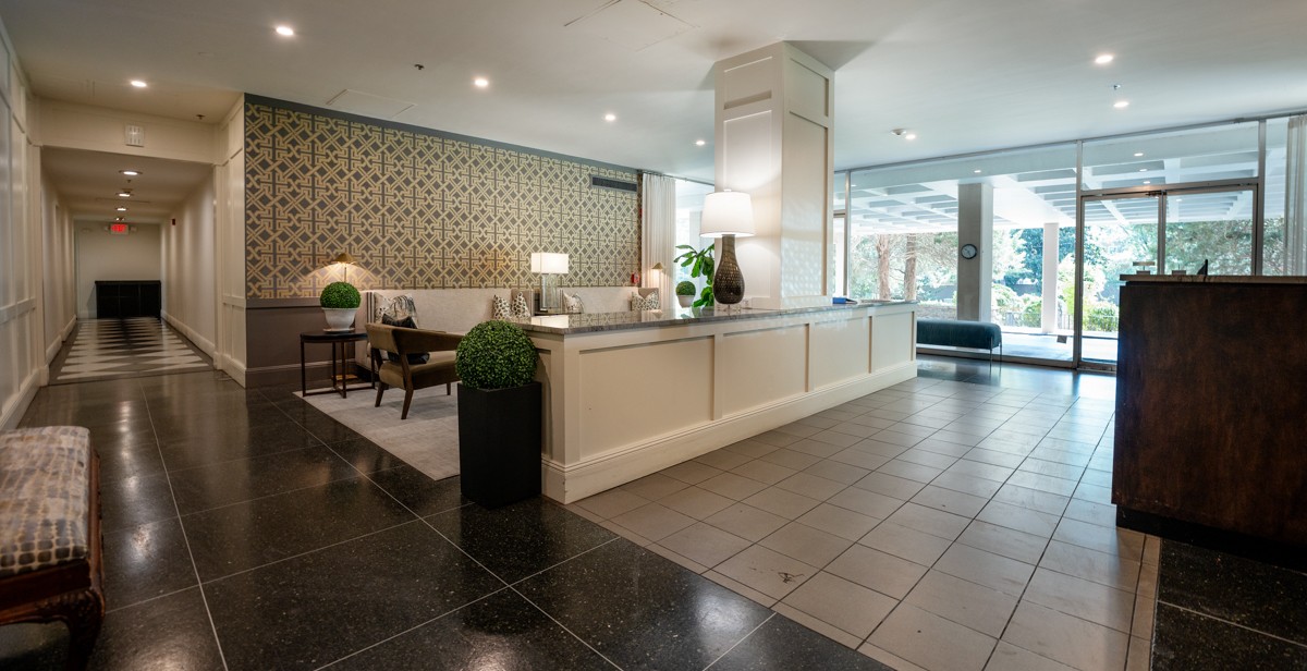 105 Leake Ave Unit: 2