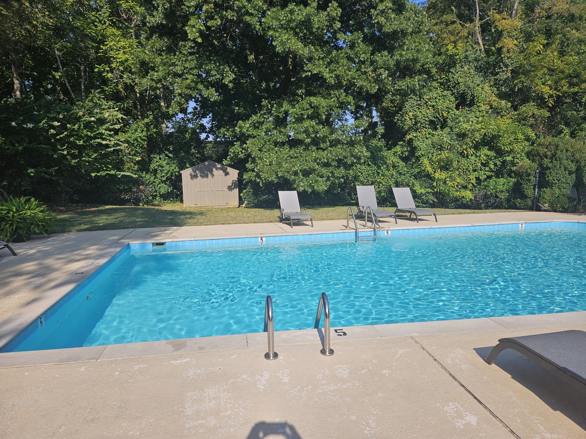 105 Leake Ave Unit: 2