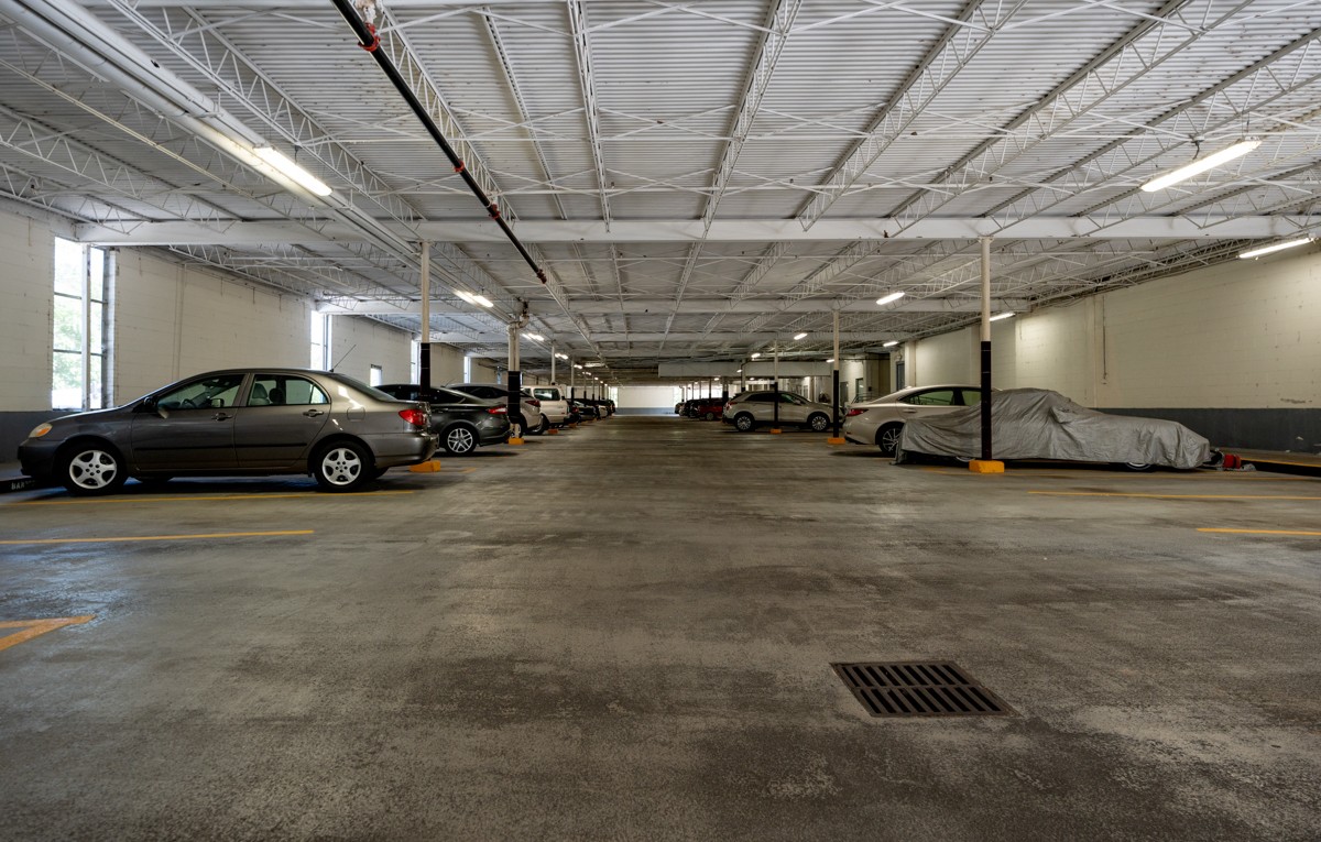 105 Leake Ave Unit: 2