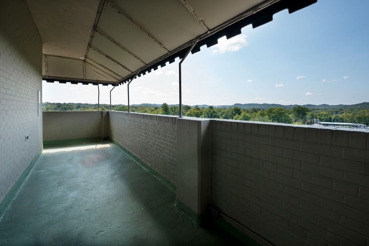 105 Leake Ave Unit: 2