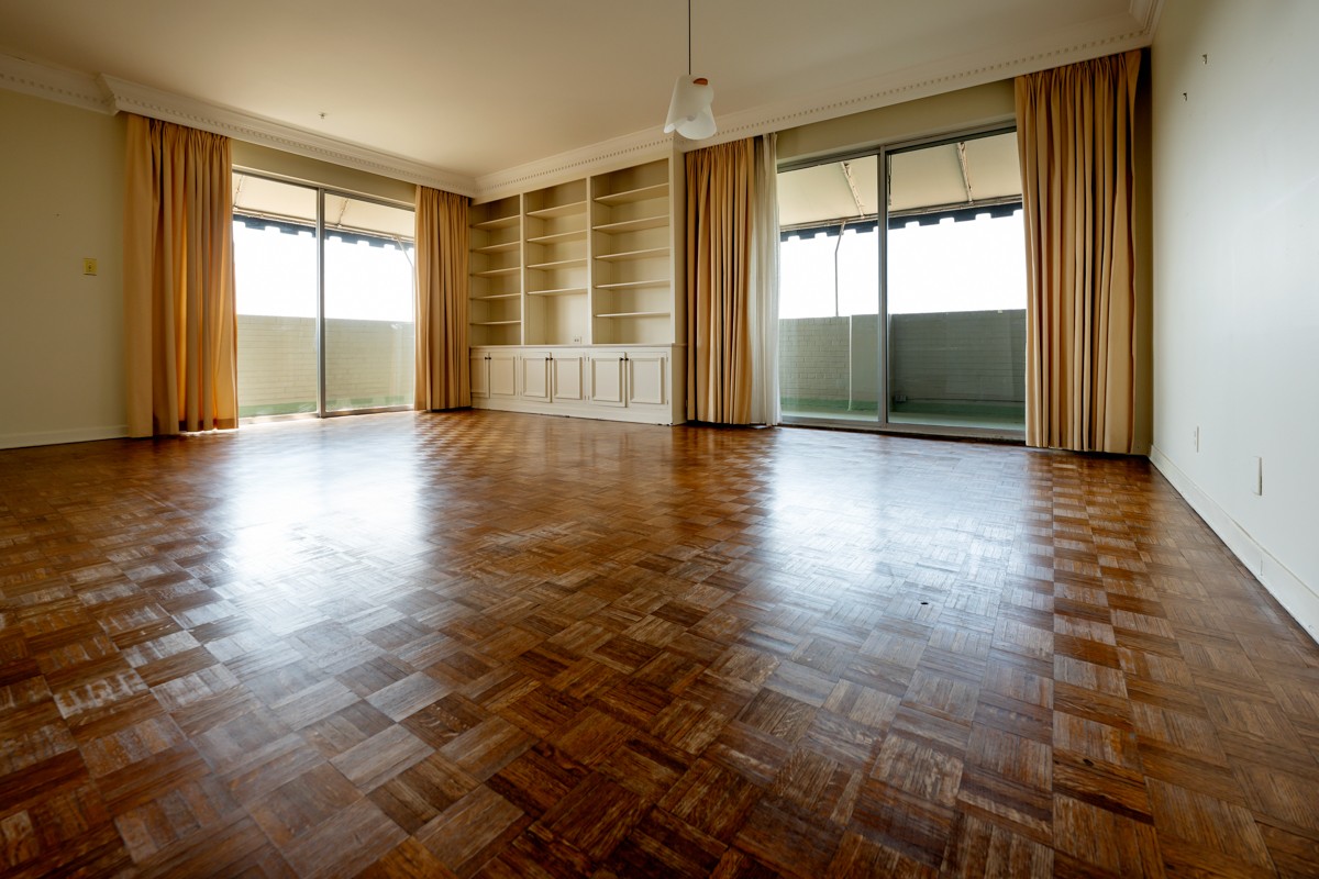 105 Leake Ave Unit: 2