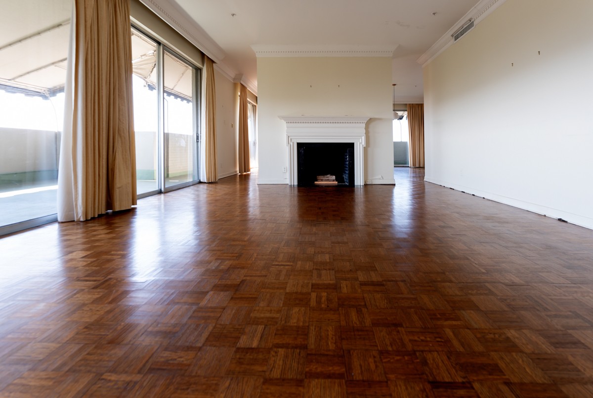 105 Leake Ave Unit: 2