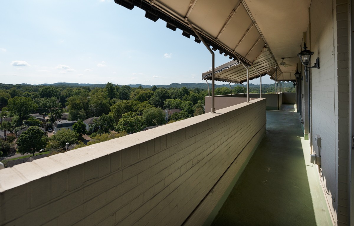 105 Leake Ave Unit: 2