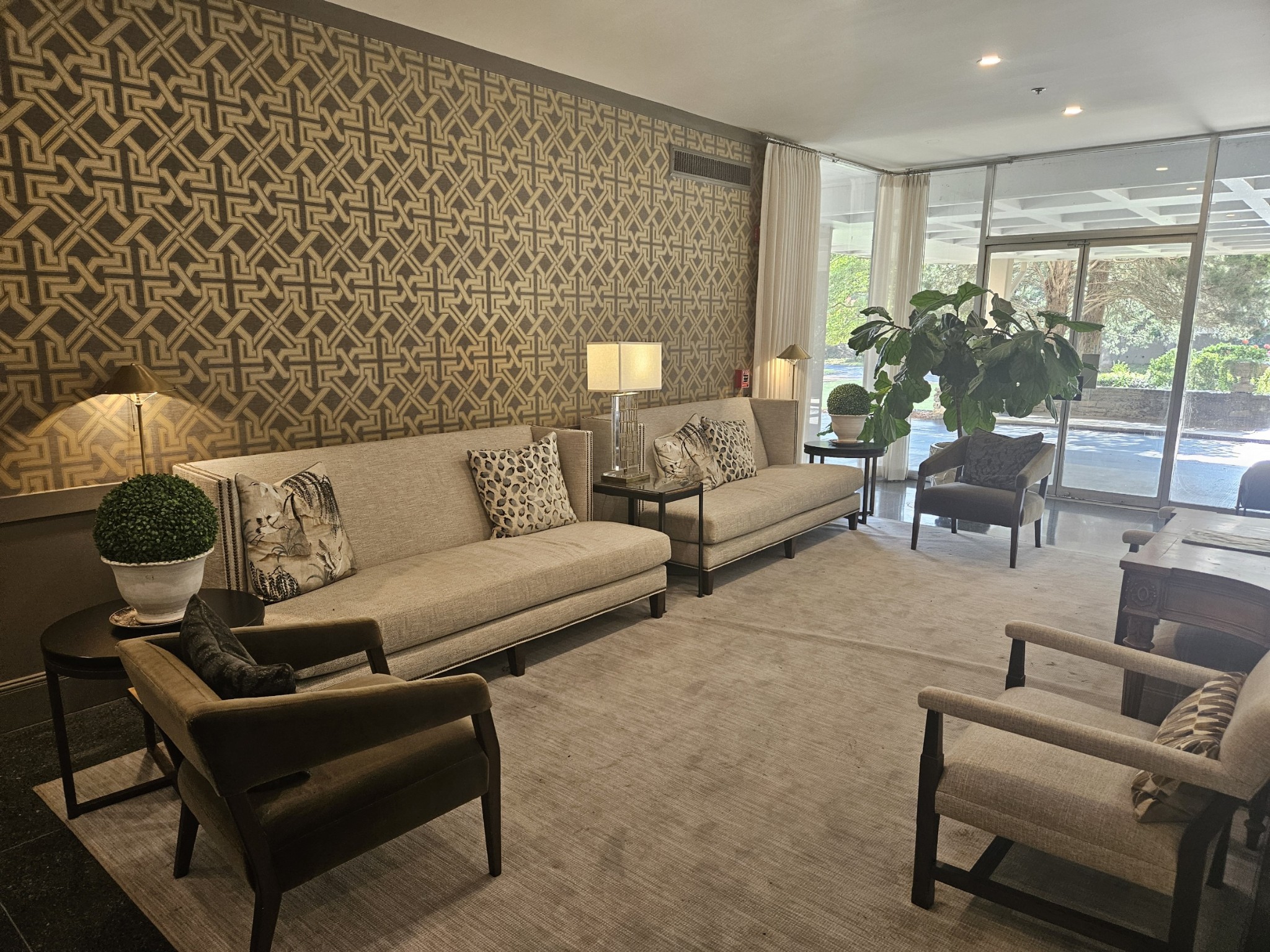 105 Leake Ave Unit: 2