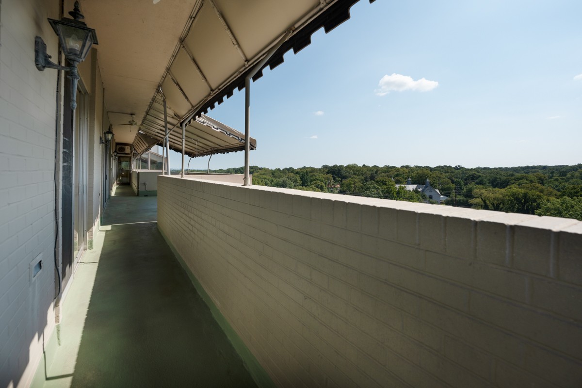 105 Leake Ave Unit: 2