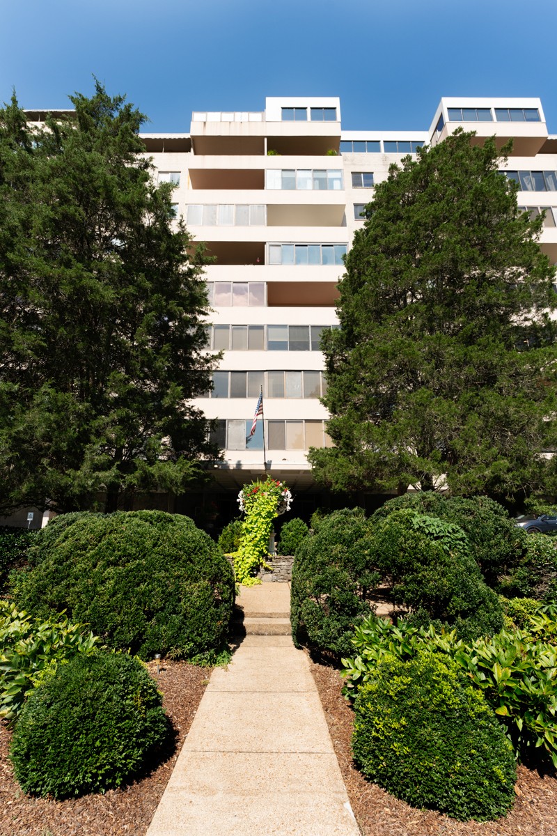 105 Leake Ave Unit: 2