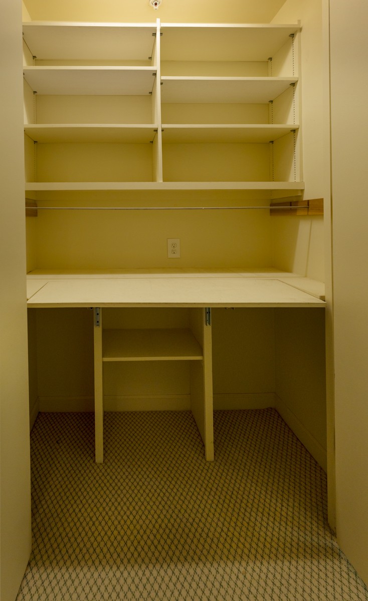 105 Leake Ave Unit: 2