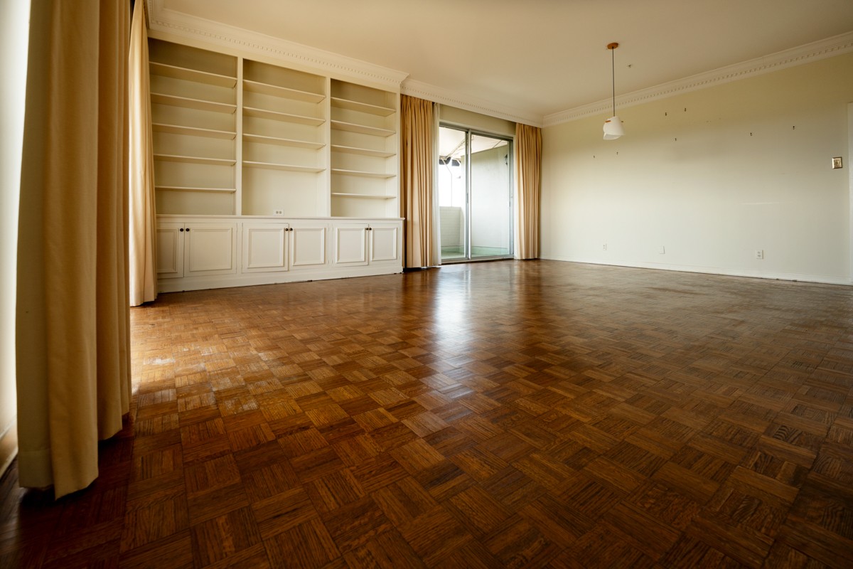 105 Leake Ave Unit: 2