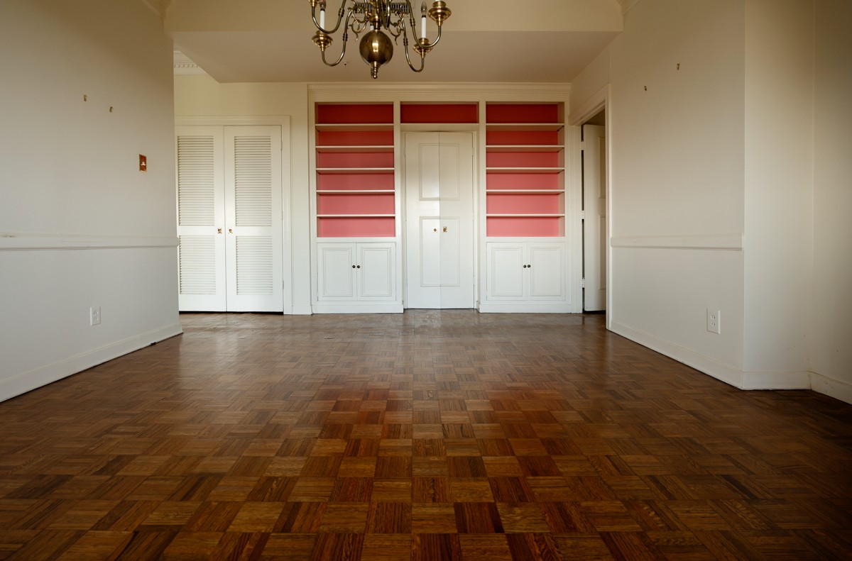 105 Leake Ave Unit: 2