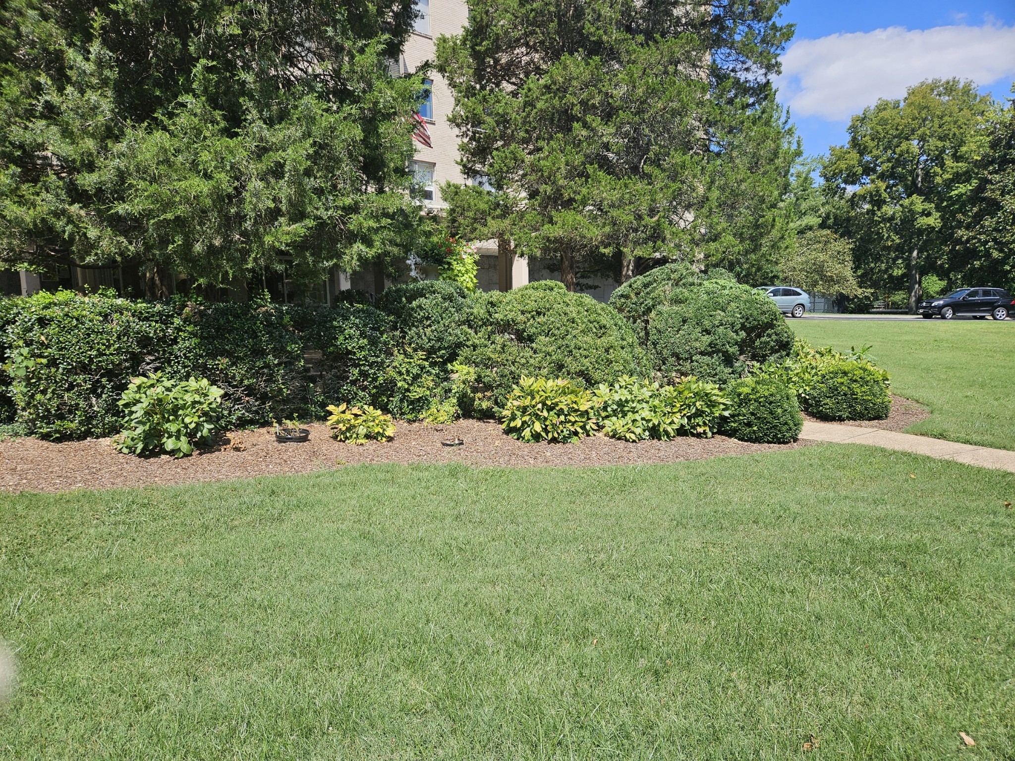 105 Leake Ave Unit: 2