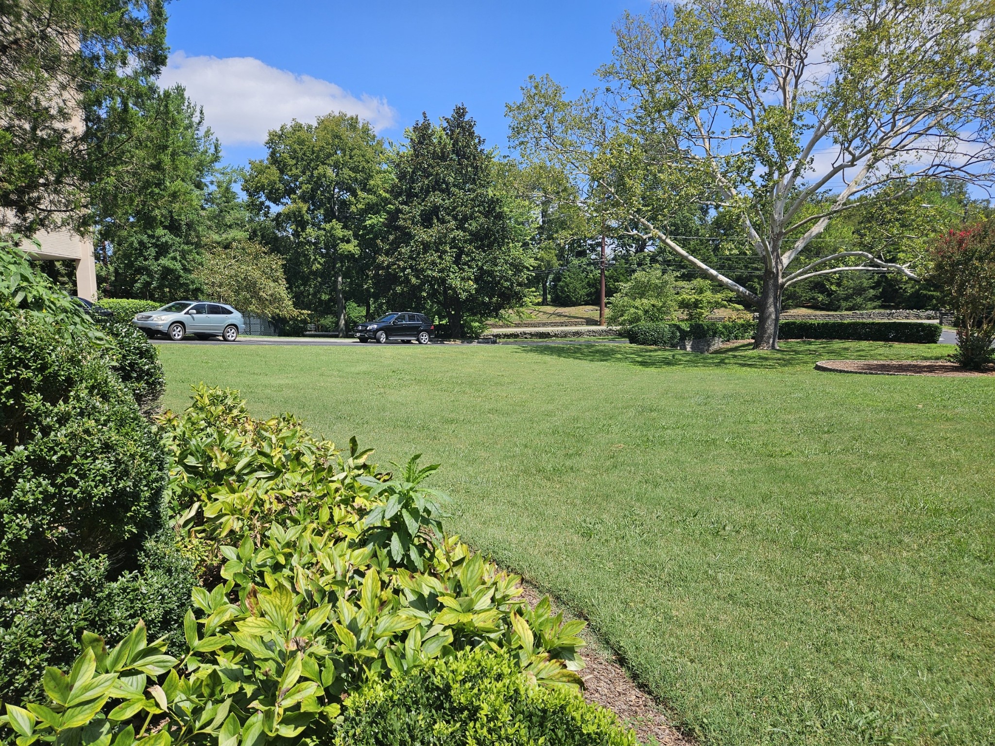 105 Leake Ave Unit: 2