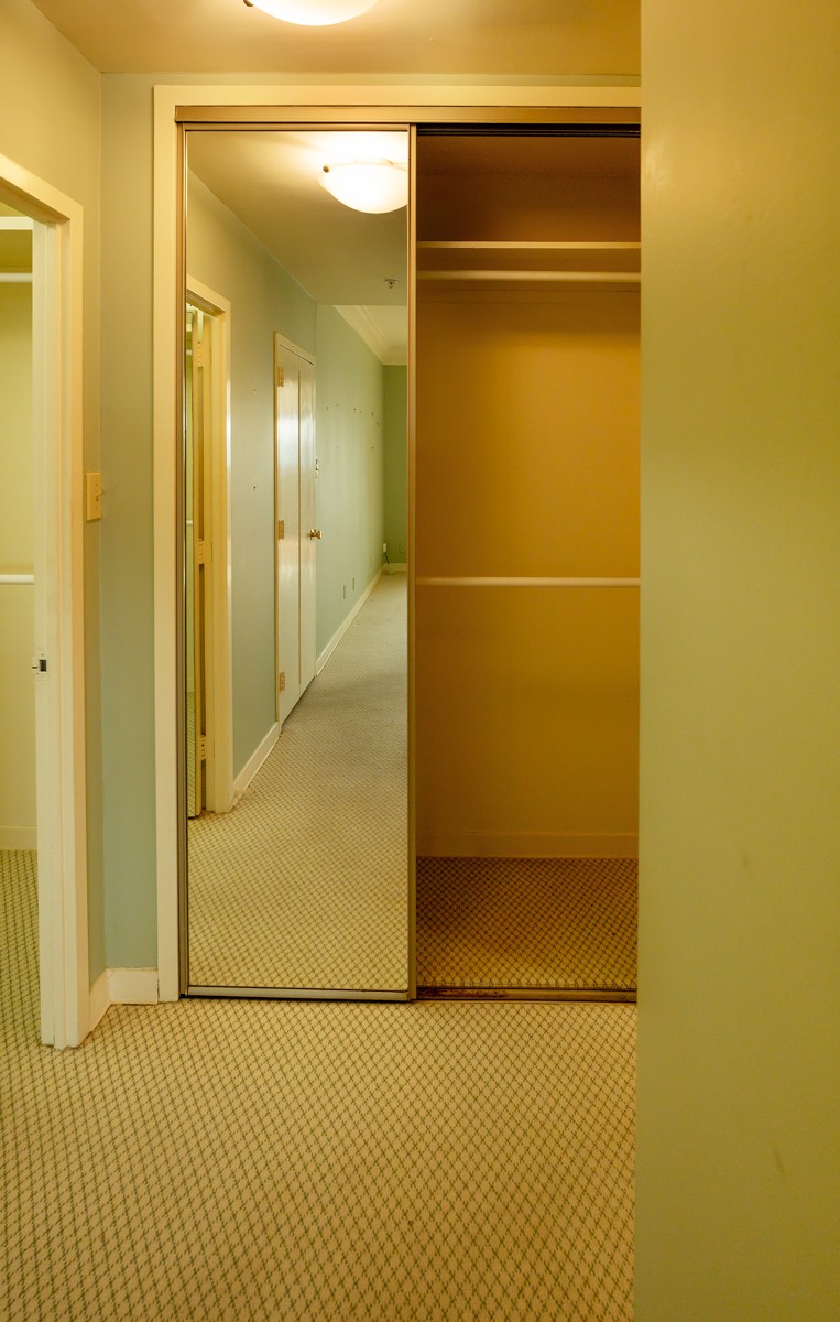 105 Leake Ave Unit: 2