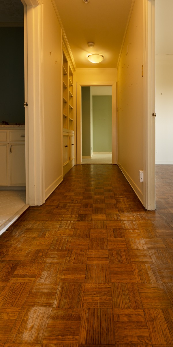 105 Leake Ave Unit: 2