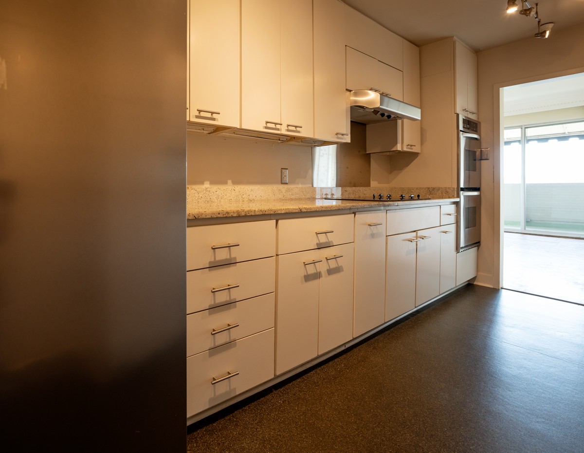 105 Leake Ave Unit: 2