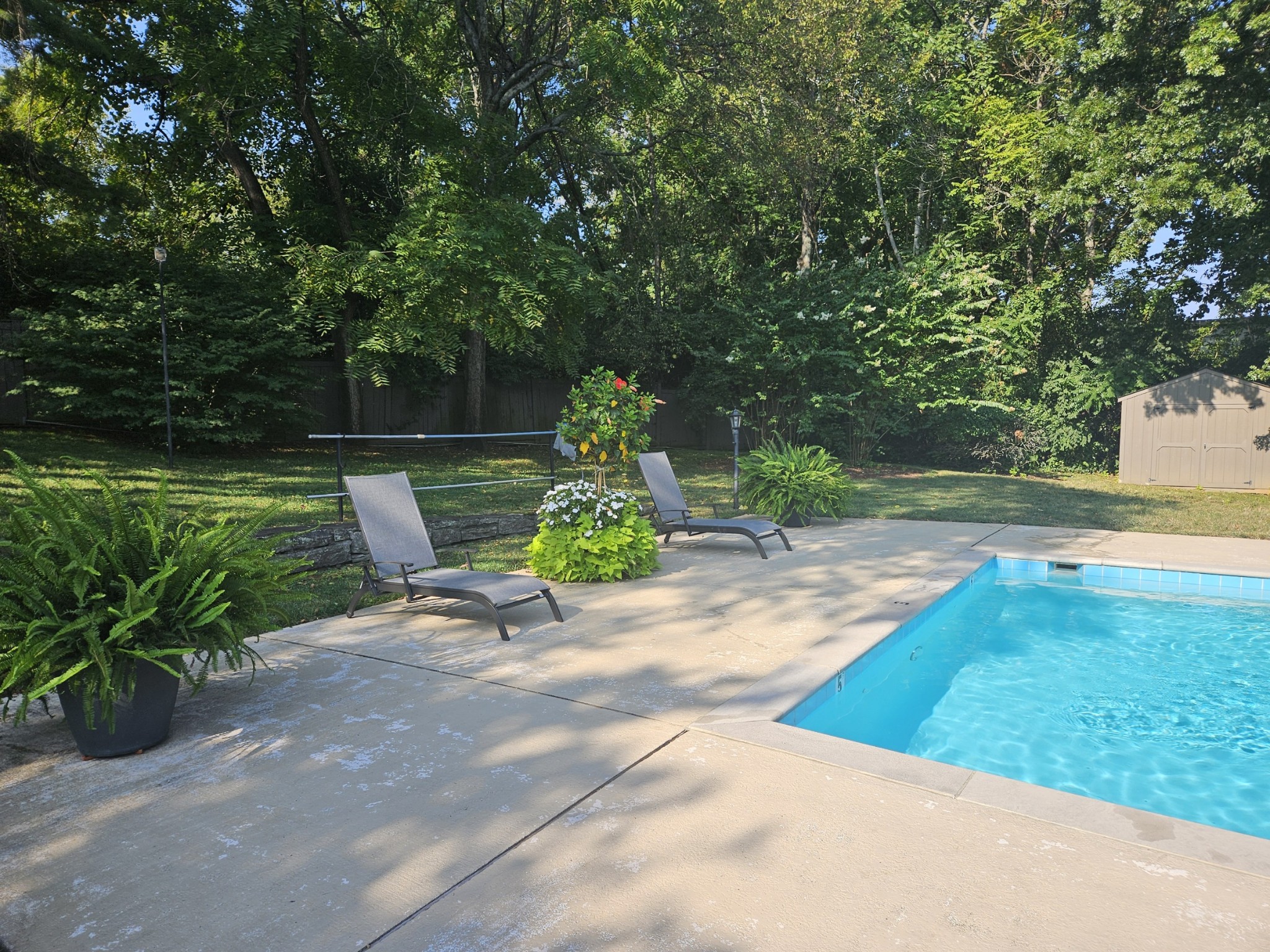 105 Leake Ave Unit: 2