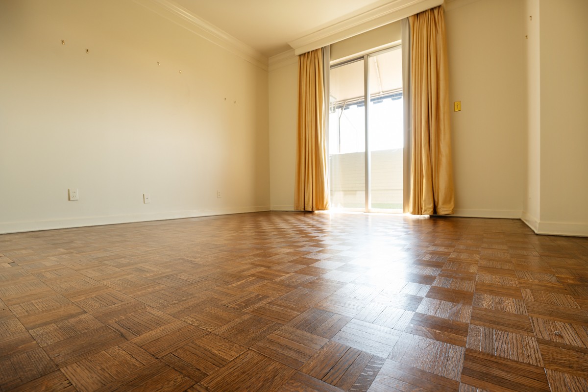 105 Leake Ave Unit: 2