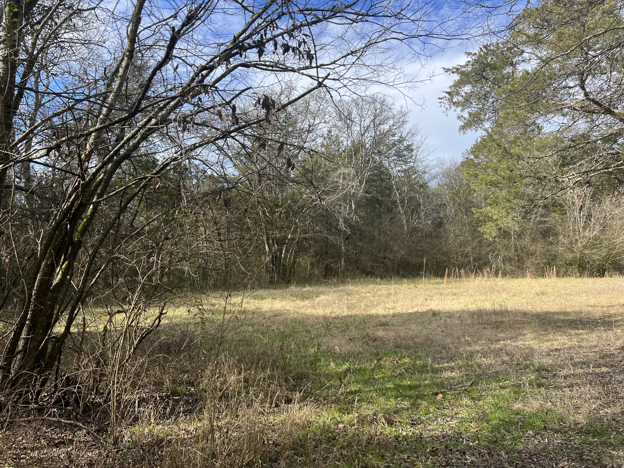 2075 Rocky Glade Rd - 1.200 Acres
