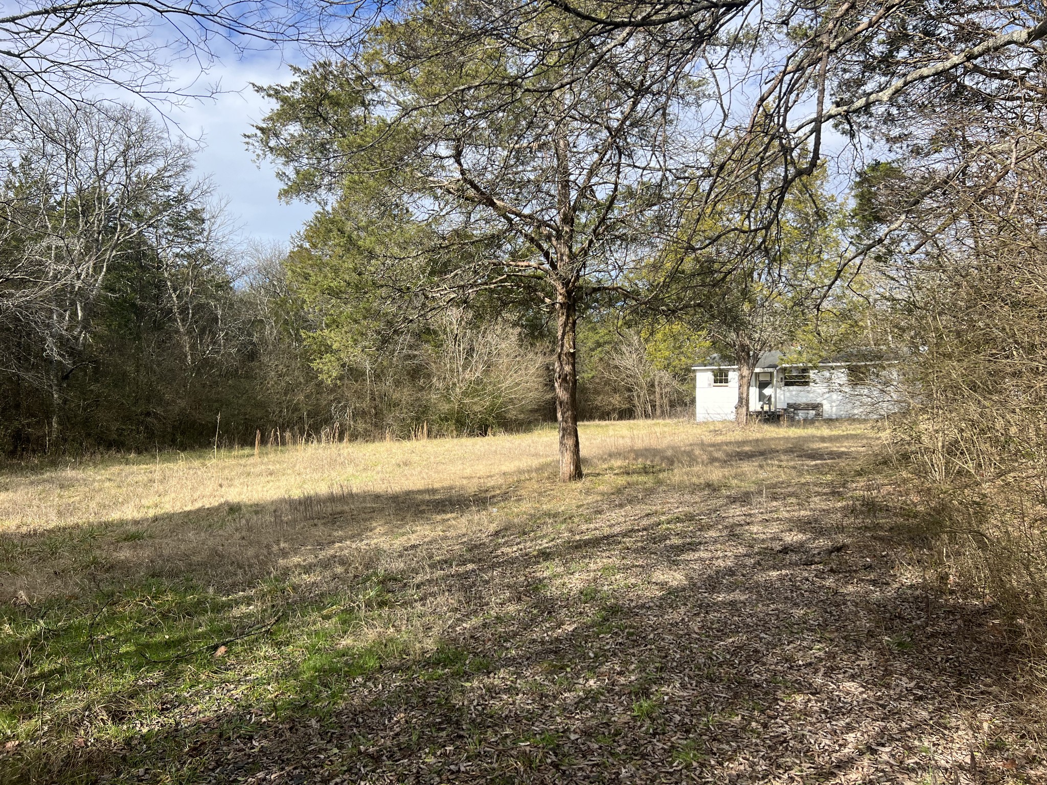2075 Rocky Glade Rd - 1.200 Acres