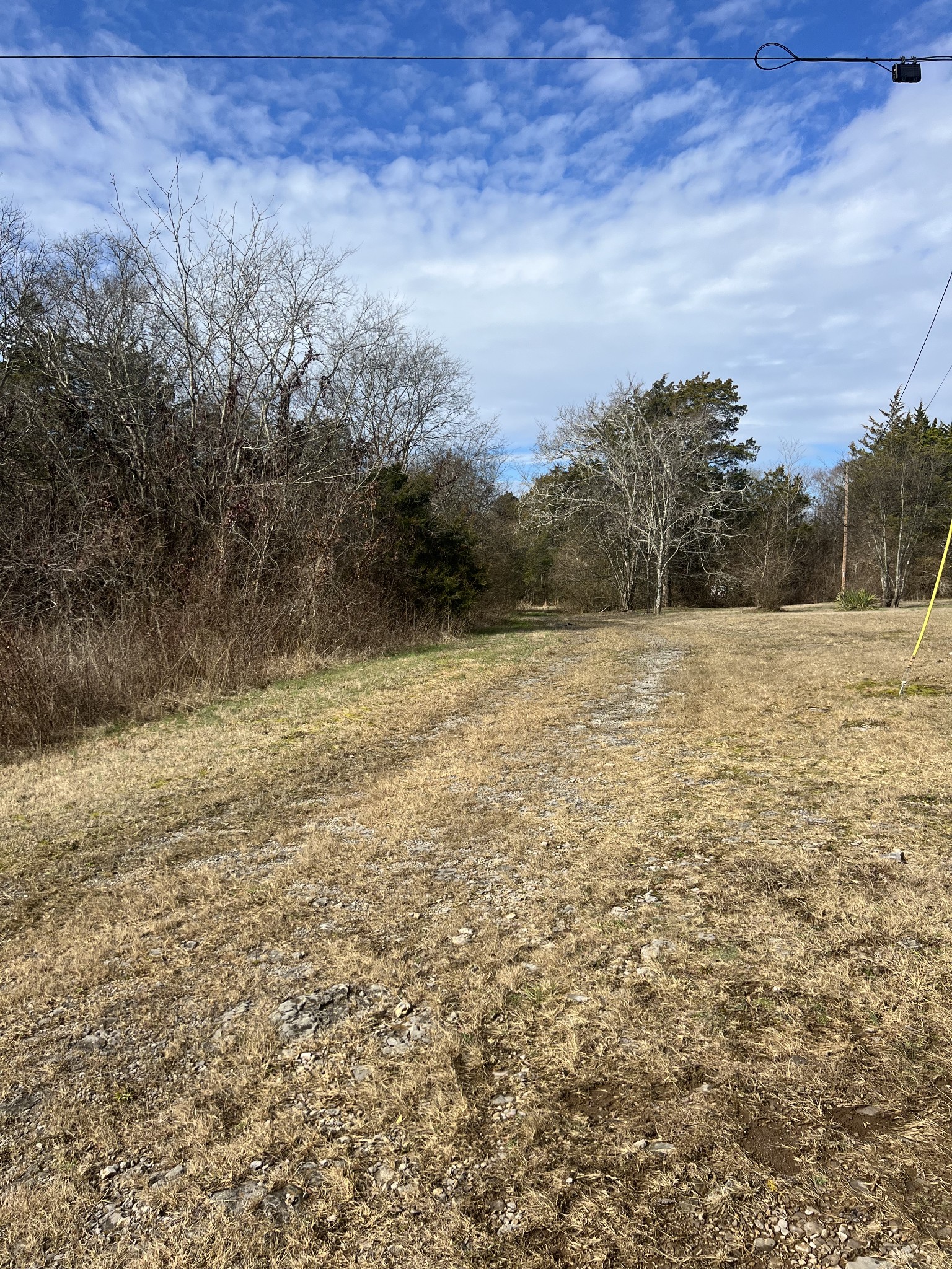 2075 Rocky Glade Rd - 1.200 Acres