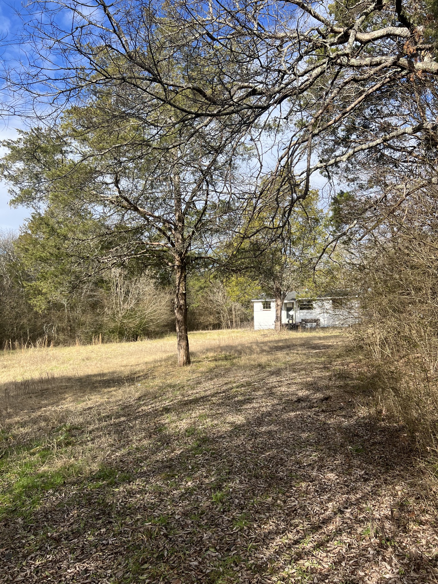 2075 Rocky Glade Rd - 1.200 Acres
