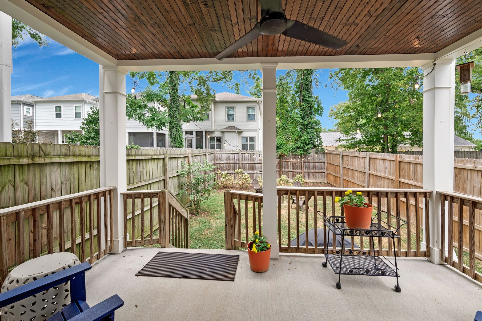 858A Kirkwood Ave