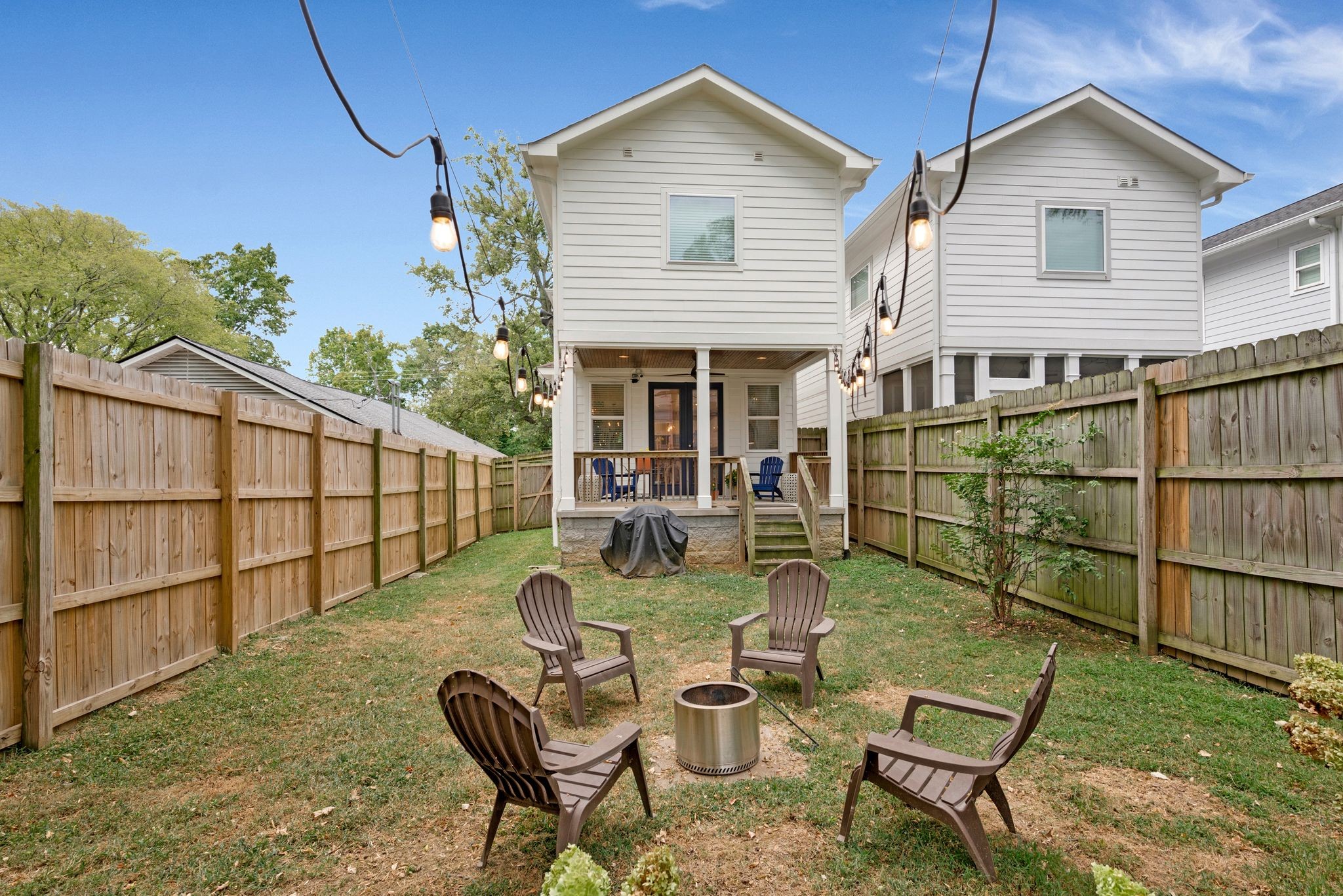 858A Kirkwood Ave