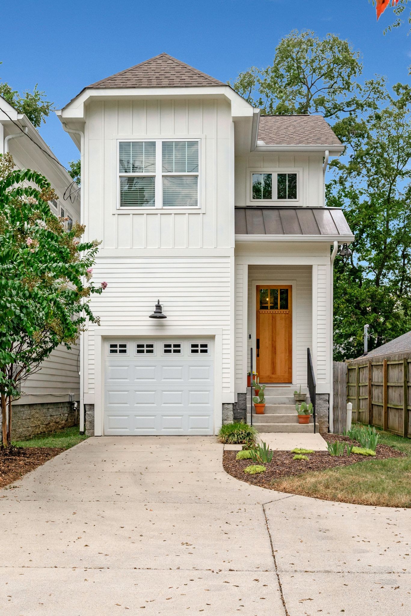 858A Kirkwood Ave