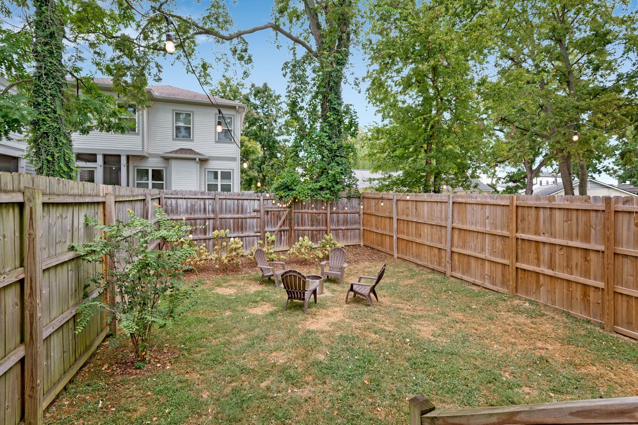 858A Kirkwood Ave