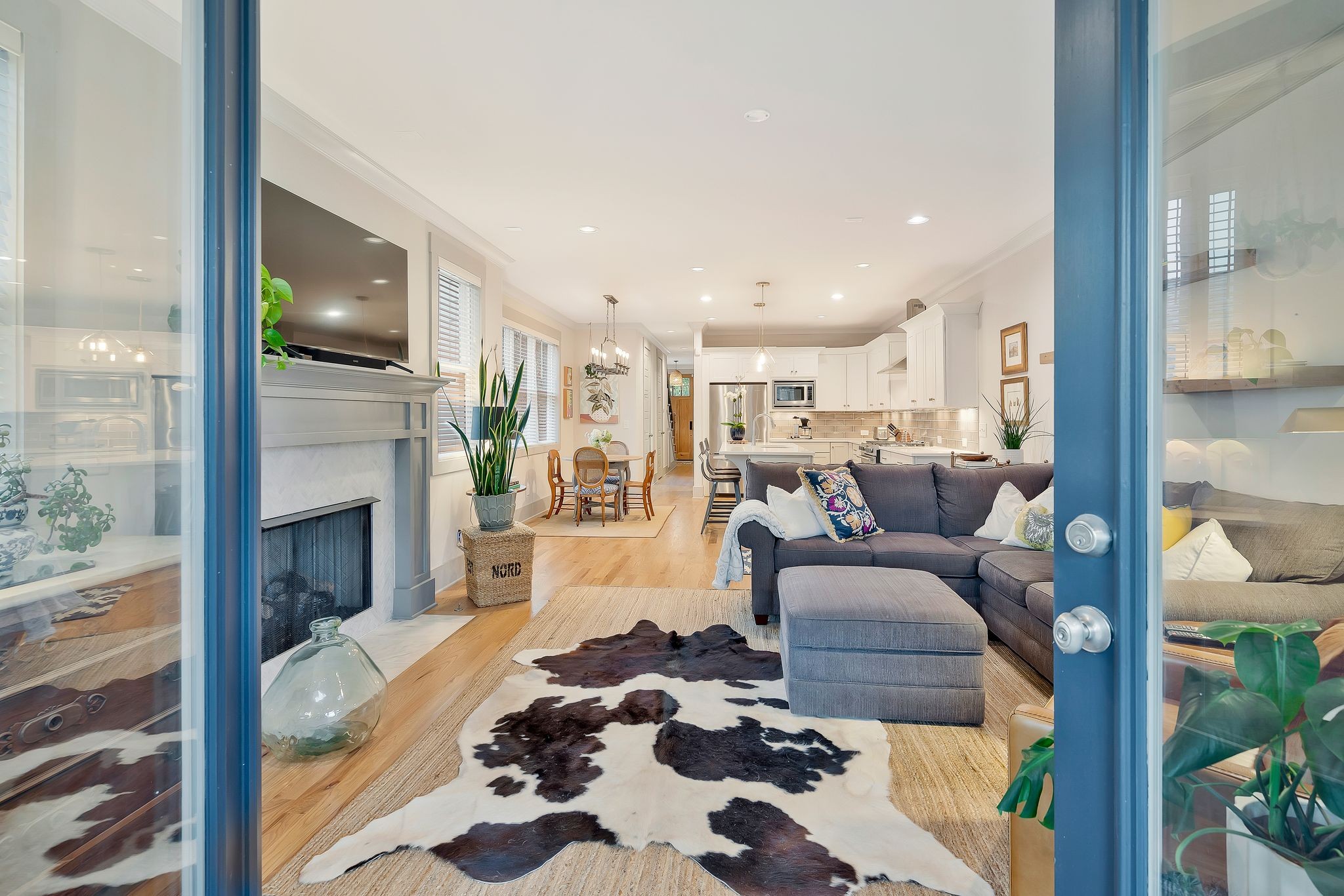 858A Kirkwood Ave
