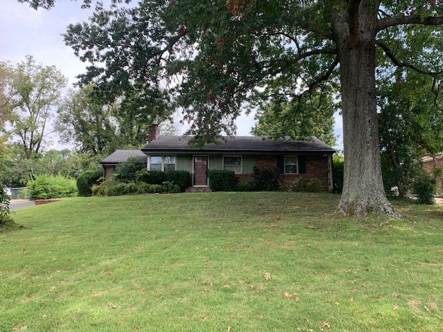 4018 Ivy Dr