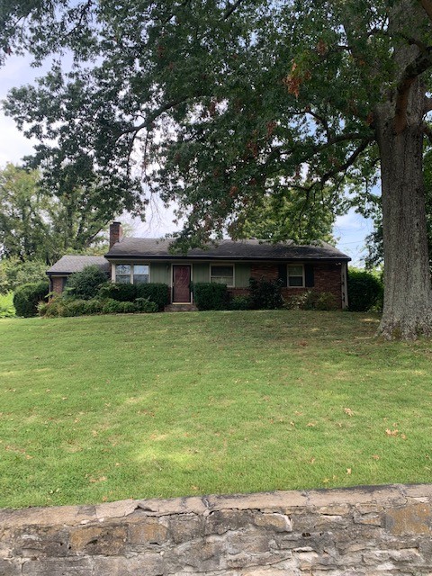 4018 Ivy Dr