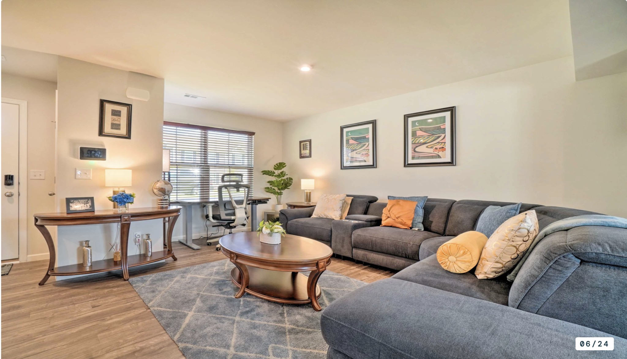 3619 Brookway Dr