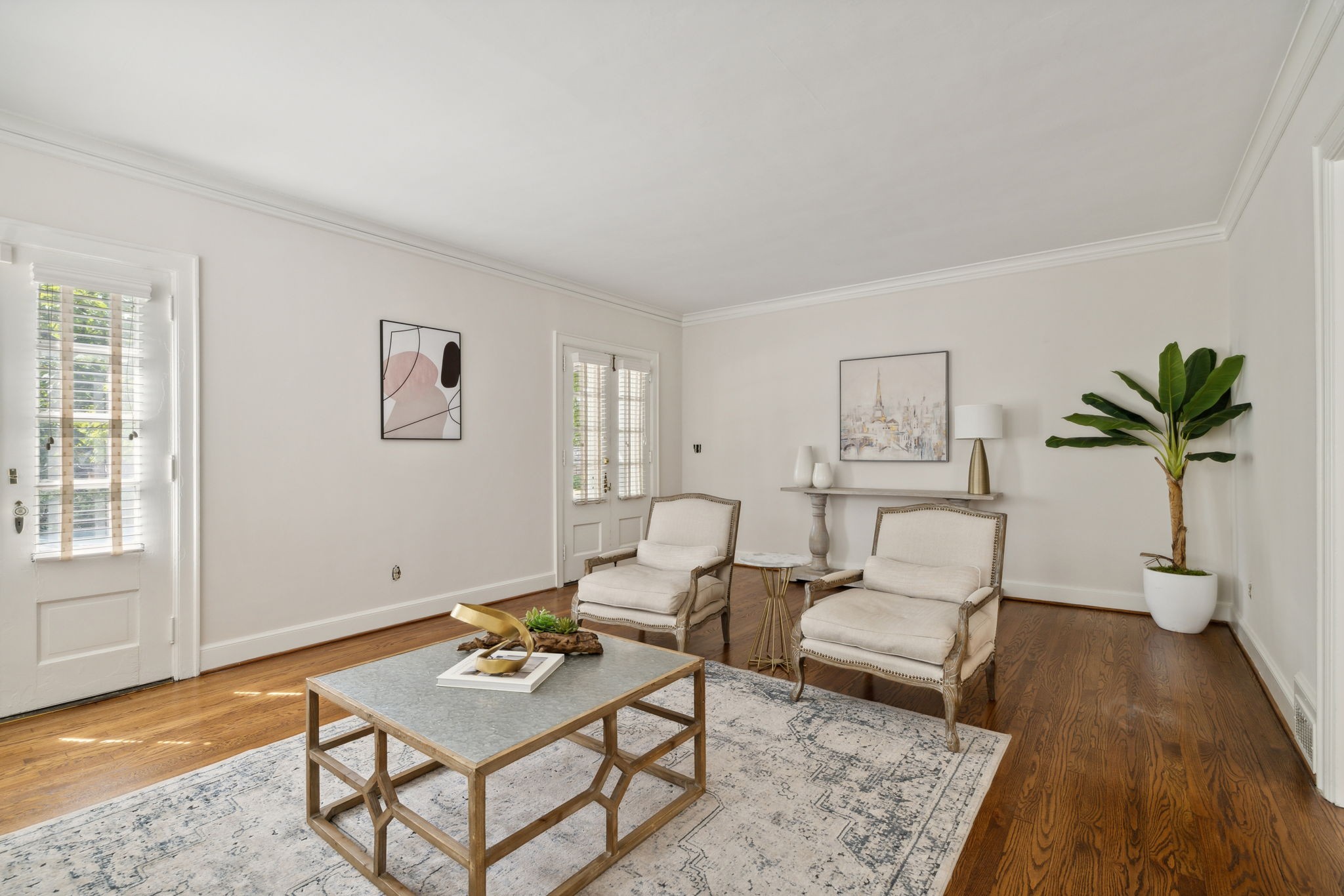 102 Lauderdale Rd Unit: A