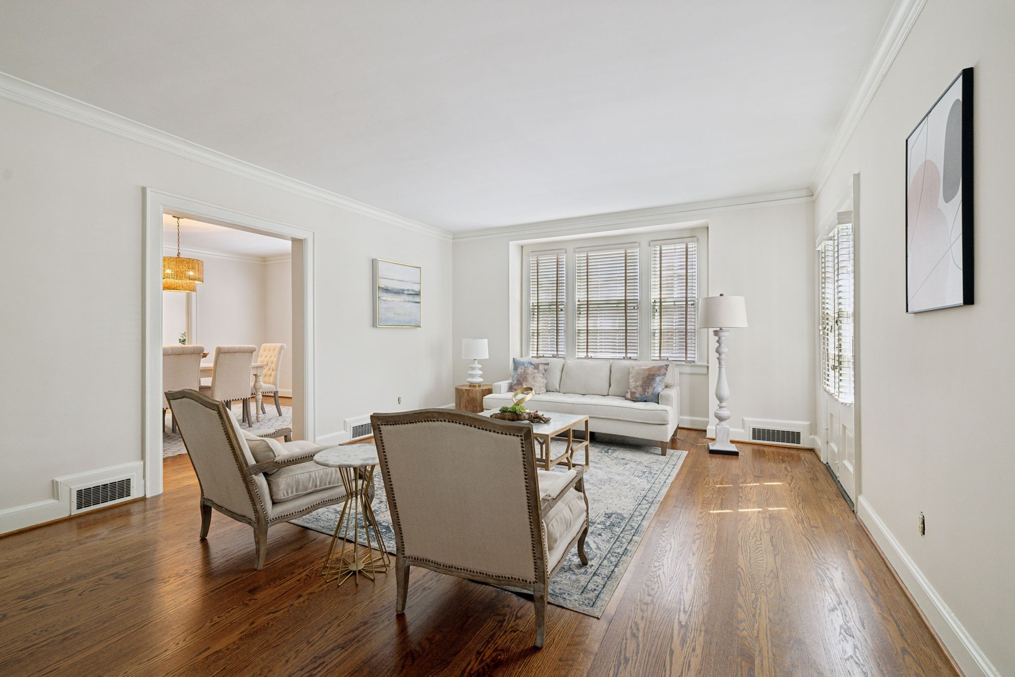 102 Lauderdale Rd Unit: A