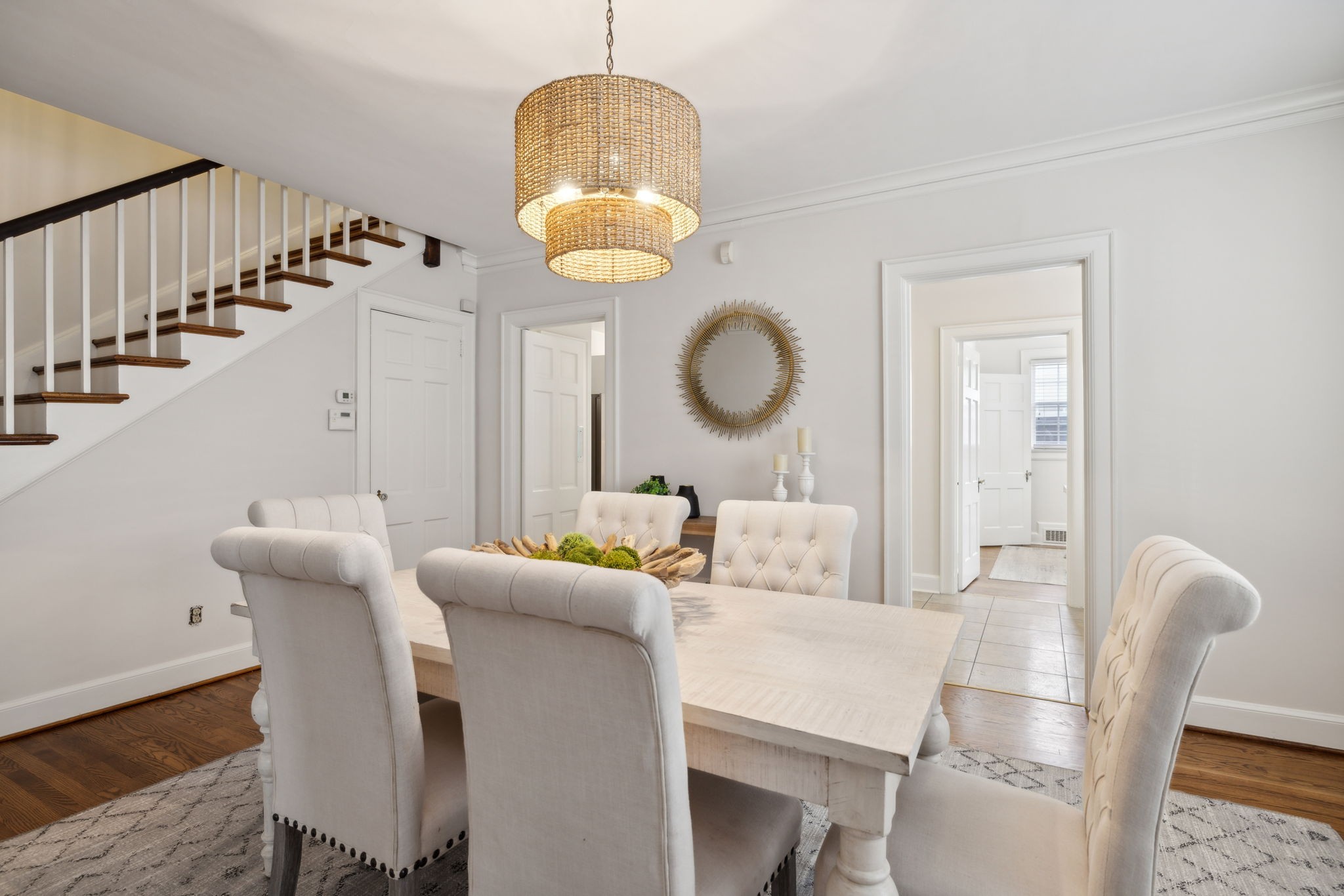 102 Lauderdale Rd Unit: A