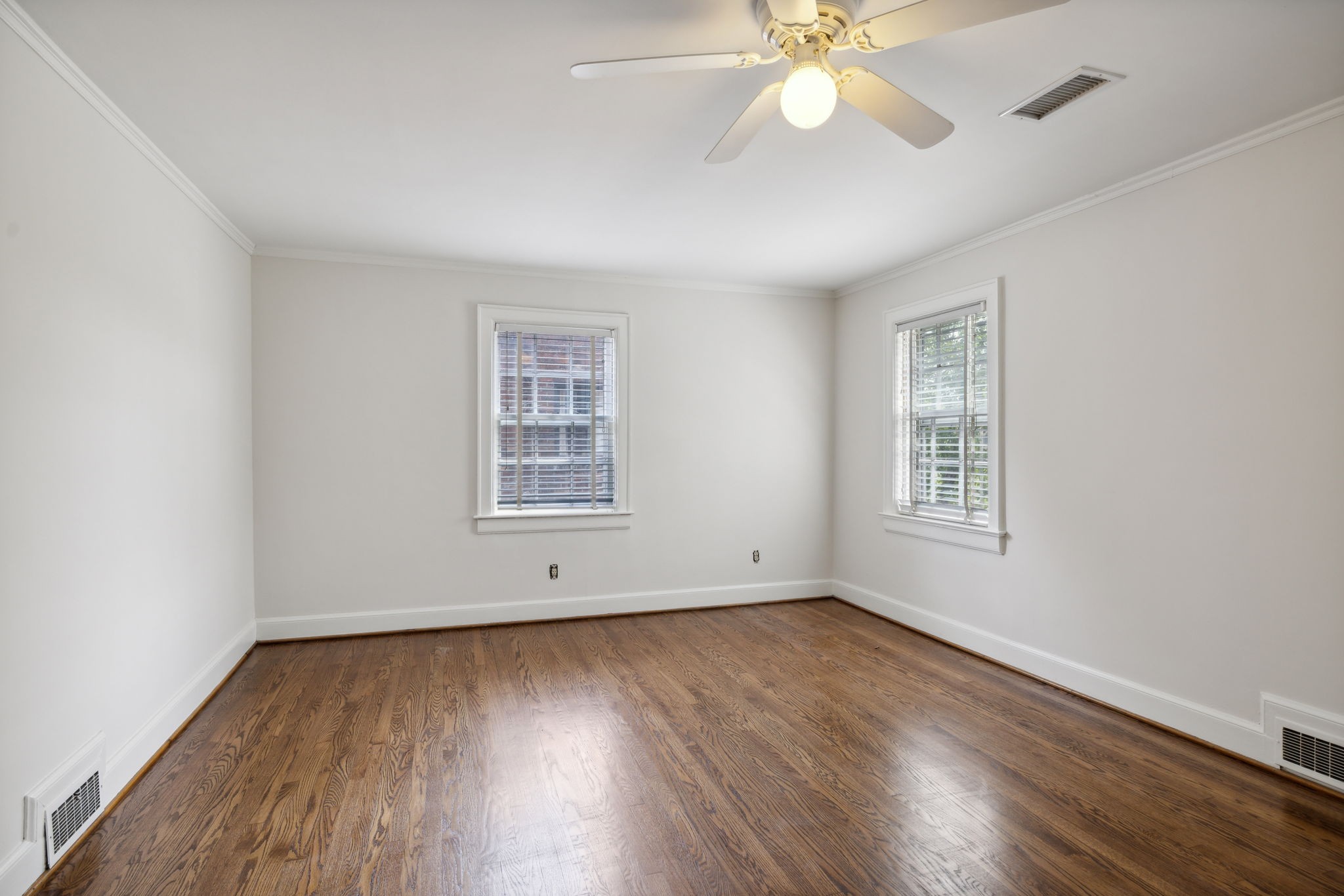 102 Lauderdale Rd Unit: A