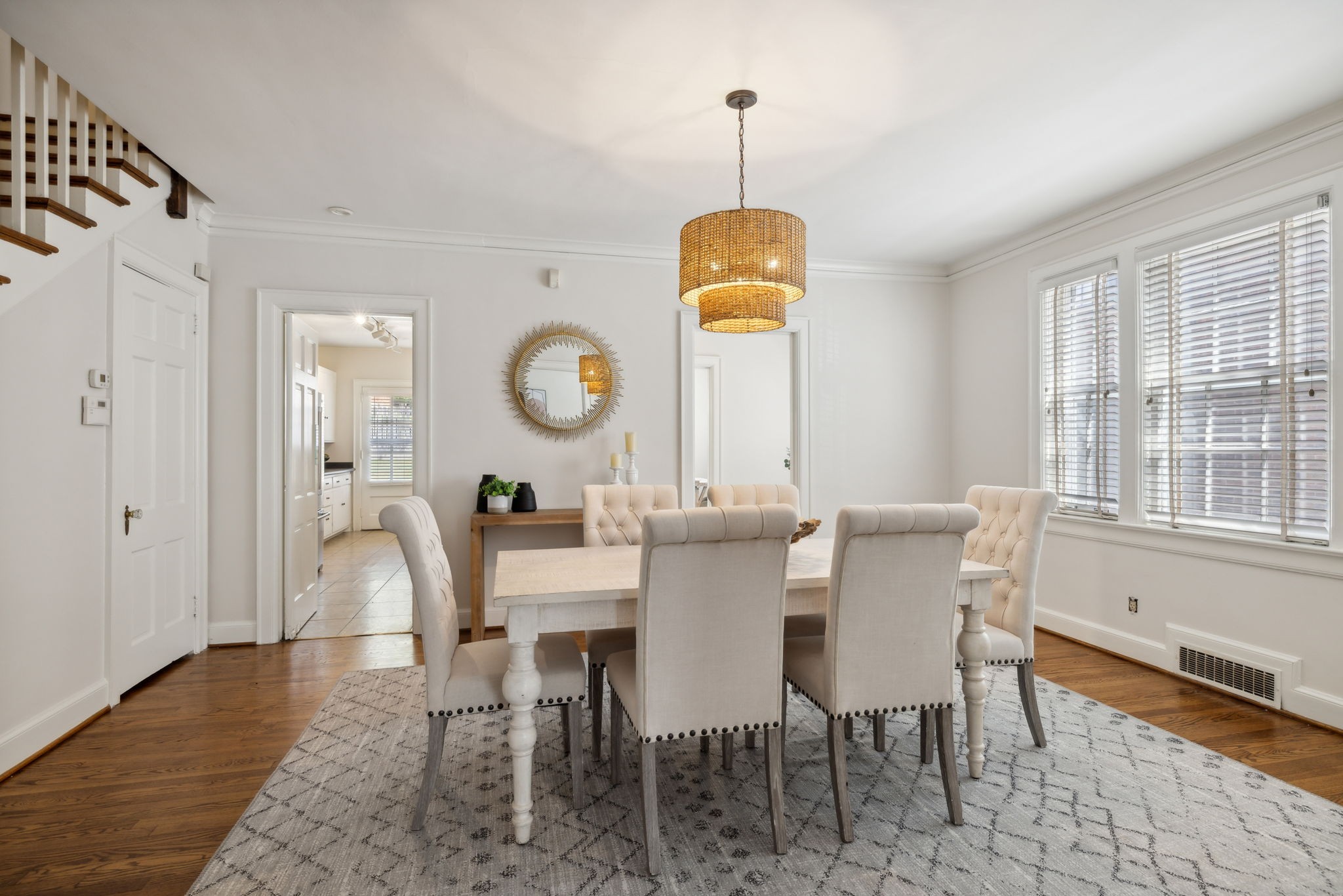 102 Lauderdale Rd Unit: A