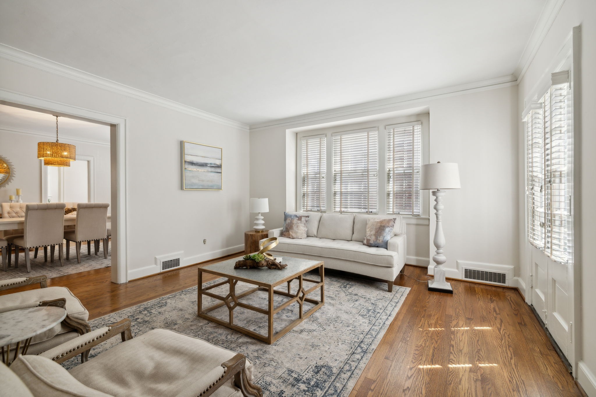 102 Lauderdale Rd Unit: A