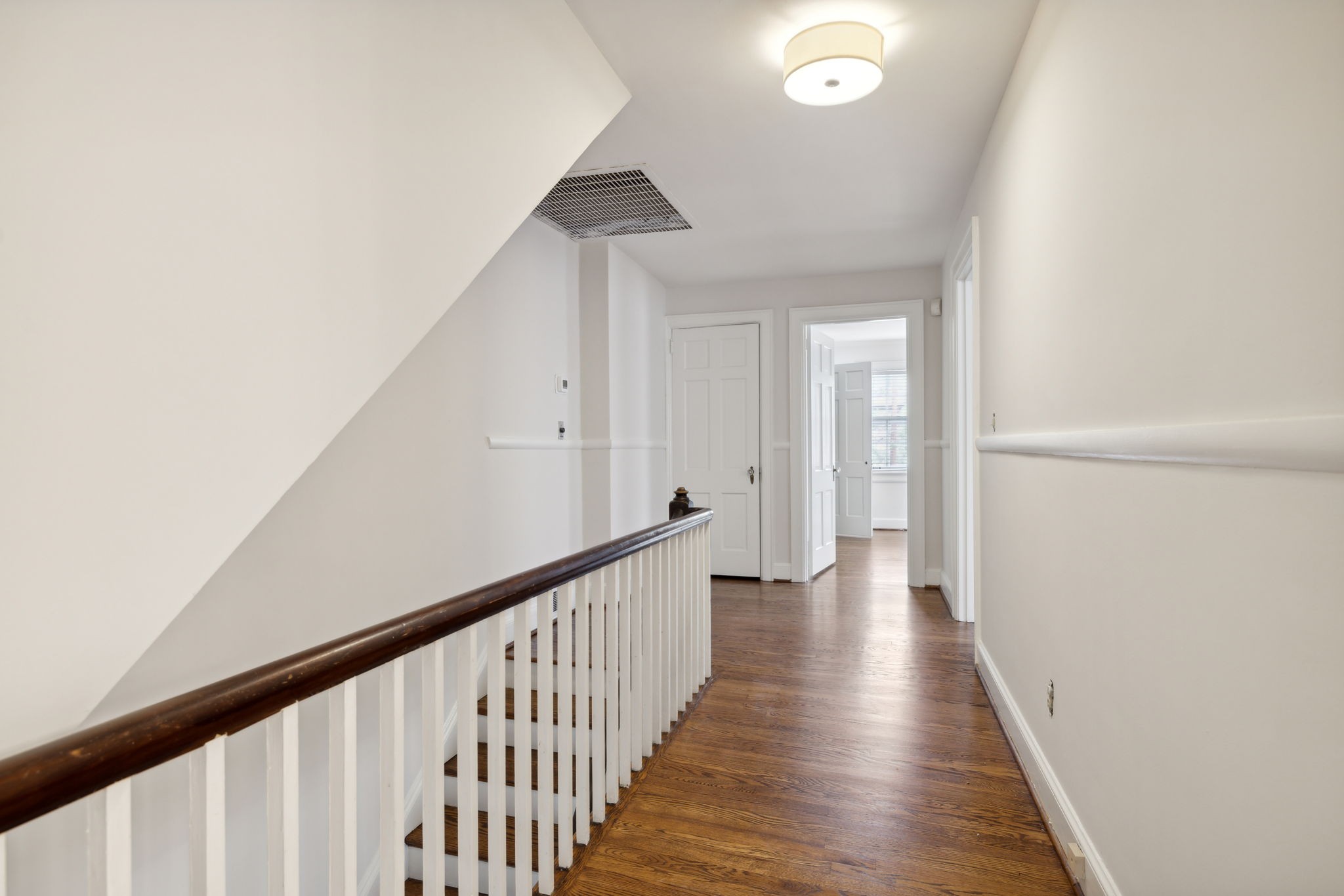 102 Lauderdale Rd Unit: A