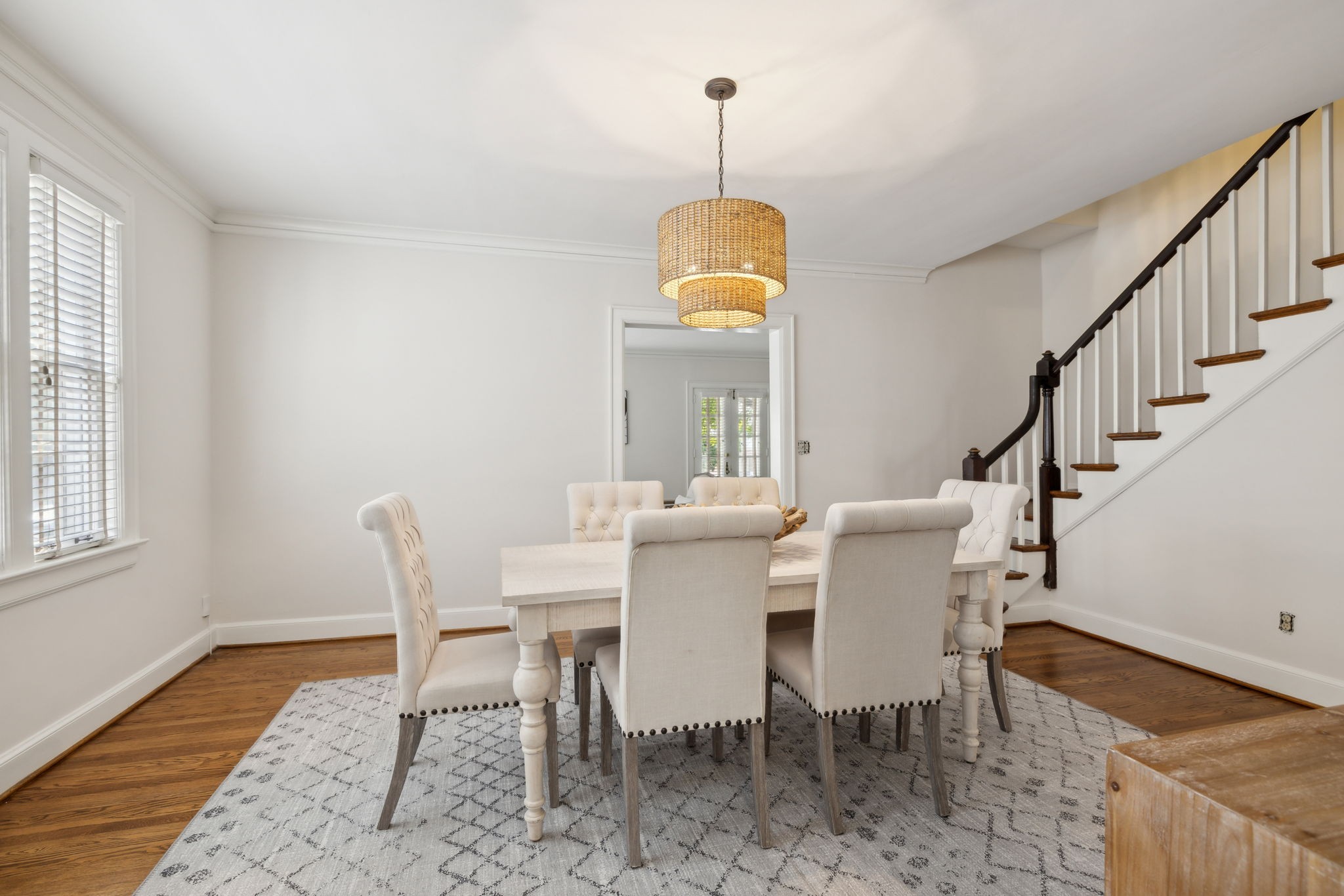 102 Lauderdale Rd Unit: A
